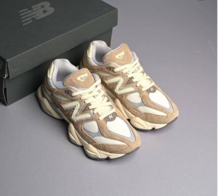 New Balance Men's 9060 Shoes