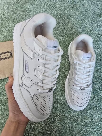 Gucci Conrad Sneakers