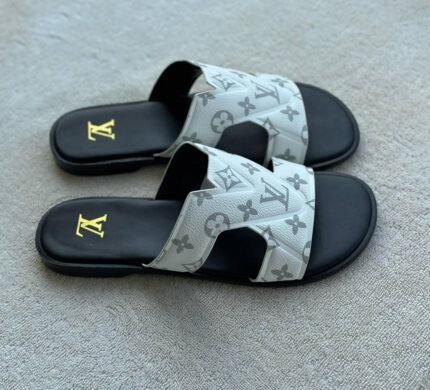 Louis Vuitton Oasis Mule Sandal